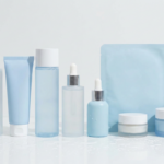 Корейский уход за кожей: 10 шагов к идеальной коже