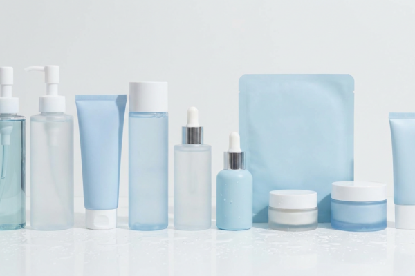 Корейский уход за кожей: 10 шагов к идеальной коже