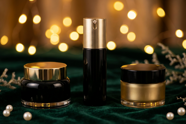 Atomy The Fame: обзор премиальной линейки по уходу за кожей