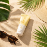 Как выбрать солнцезащитный крем: гид от экспертов