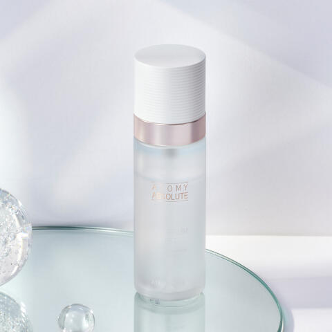 Атоми Абсолют сыворотка-мист