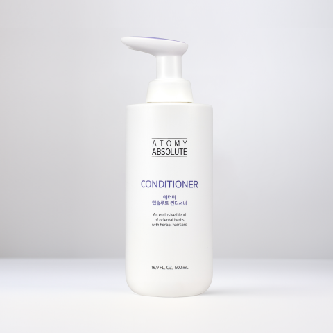 Атоми Абсолют Кондиционер