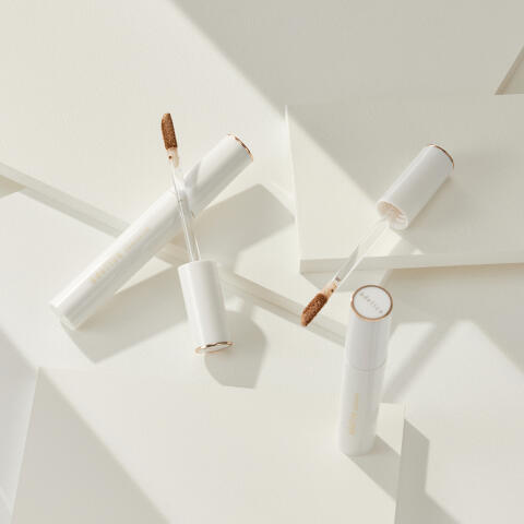 Аделика Консилер