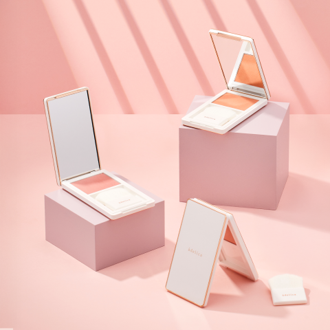 Аделика Румяна