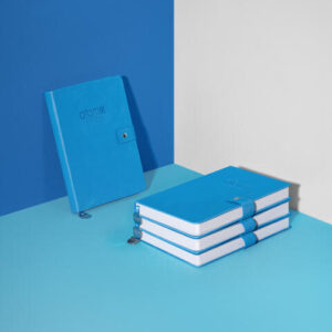 Станьте партнёром Atomy