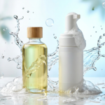 Двойное очищение: как правильно умываться по-корейски